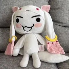 2026年最新】どこでもいっしょ まどかマギカの人気アイテム - メルカリ