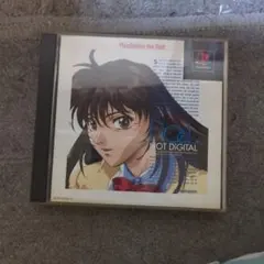 2026年最新】PSノベルゲームの人気アイテム - メルカリ