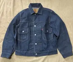 2026年最新】ジャーナルスタンダード リーバイス 別注 デニムシャツの