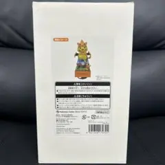 2026年最新】オルゴール ポケモンセンターの人気アイテム - メルカリ