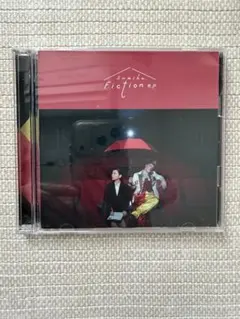 2026年最新】cd sumikaの人気アイテム - メルカリ