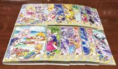 2026年最新】魔法使いプリキュア dvdの人気アイテム - メルカリ