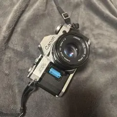 2026年最新】ae1 レンズの人気アイテム - メルカリ