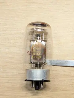 2026年最新】KT88 GOLDの人気アイテム - メルカリ