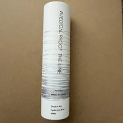 2026年最新】メディカルプルーフ the line フェイスクリームの人気