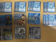 2026年最新】アダムスキーデッキの人気アイテム - メルカリ