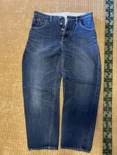 2026年最新】always デニムの人気アイテム - メルカリ