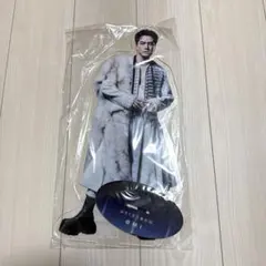 2026年最新】登坂広臣 アクリルスタンドの人気アイテム - メルカリ