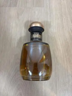 2026年最新】ギャラントム 香水の人気アイテム - メルカリ