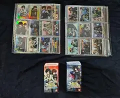 2026年最新】コードギアス カードダスマスターズの人気アイテム - メルカリ