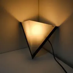 2026年最新】三原昌平の人気アイテム - メルカリ