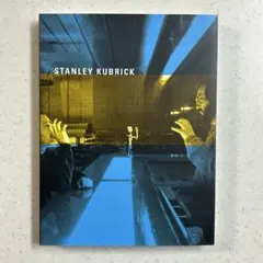 殻ノ少女画展 公式図録 - メルカリ