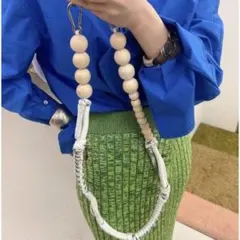 2026年最新】satoko oishi ストラップの人気アイテム - メルカリ