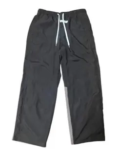 2026年最新】abelia edoward gouchaの人気アイテム - メルカリ