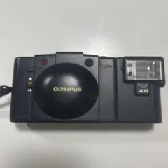 2026年最新】olympus a11の人気アイテム - メルカリ