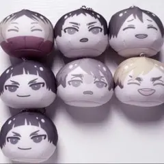 2026年最新】孤爪研磨 おまんじゅうの人気アイテム - メルカリ