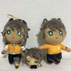 2026年最新】ReoNaの人気アイテム - メルカリ