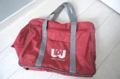 2026年最新】ワールドペガサス スクバ 赤の人気アイテム - メルカリ