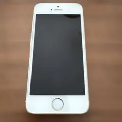 2026年最新】iphone5s ジャンクの人気アイテム - メルカリ