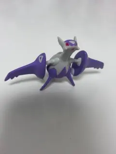 2026年最新】メガラティオス モンコレの人気アイテム - メルカリ