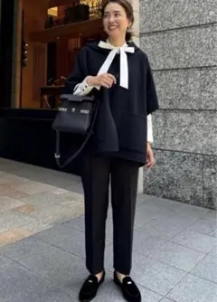 2026年最新】ohga コートの人気アイテム - メルカリ