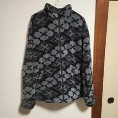 2026年最新】アフロディーテギャング セットアップの人気アイテム