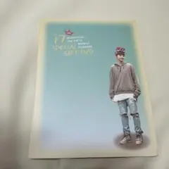 2026年最新】2PM ジュノ 2017s/s リパッケージの人気アイテム - メルカリ