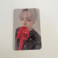 2026年最新】ジェヒョク リボントレカの人気アイテム - メルカリ