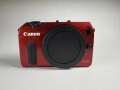 2026年最新】eos m100 単焦点レンズの人気アイテム - メルカリ