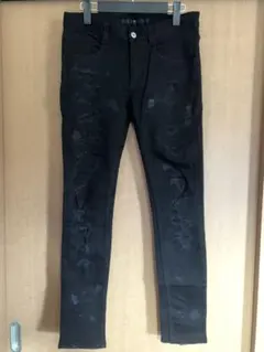 2026年最新】デストロイデニムの人気アイテム - メルカリ