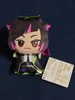 2026年最新】リリア・ヴァンルージュ ぬいぐるみの人気アイテム - メルカリ