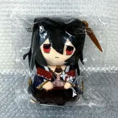 2026年最新】グラブル ニーア ぬいの人気アイテム - メルカリ