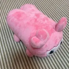 2026年最新】ミニまくら twiceの人気アイテム - メルカリ