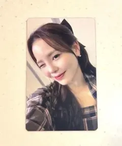 2026年最新】KCON トレカ niziuの人気アイテム - メルカリ