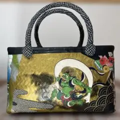 2026年最新】一閑張 バックの人気アイテム - メルカリ