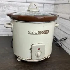 2026年最新】スロークッカー ツインバードの人気アイテム - メルカリ