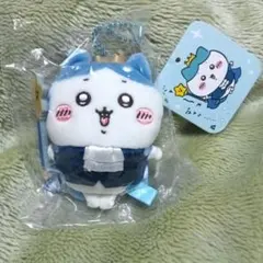 2026年最新】ちいかわ バ～スディッ・・・マスコット(ちいかわ)の人気