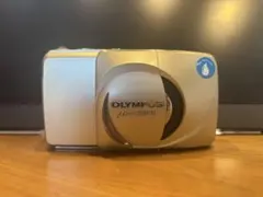 2026年最新】OLYMPUS ZOOM 130の人気アイテム - メルカリ