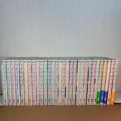 2026年最新】ダンスダンスダンスールの人気アイテム - メルカリ