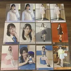 2026年最新】佐々木舞香生写真の人気アイテム - メルカリ