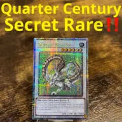 2026年最新】ナチュル・パルキオン 英語の人気アイテム - メルカリ