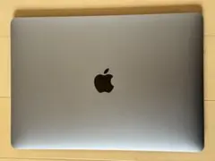 2026年最新】macbook air m1 512gb 8gbの人気アイテム - メルカリ