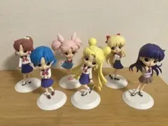 2026年最新】qposket セーラームーンの人気アイテム - メルカリ