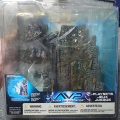 2026年最新】マクファーレントイズ プレデターの人気アイテム - メルカリ