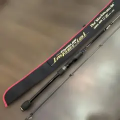 2026年最新】squidlawの人気アイテム - メルカリ