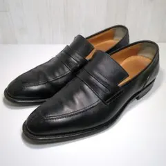 2026年最新】SCOTCH GRAIN ローファーの人気アイテム - メルカリ