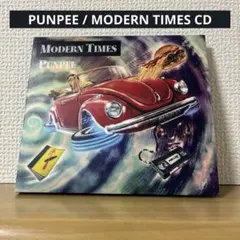 2026年最新】Punpee modern timesの人気アイテム - メルカリ