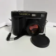 2026年最新】YASHICA EZ F521の人気アイテム - メルカリ