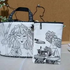 2026年最新】アレキサンダーヘンリーの人気アイテム - メルカリ