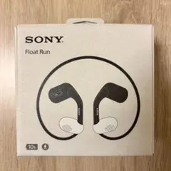 2026年最新】Float run sonyの人気アイテム - メルカリ